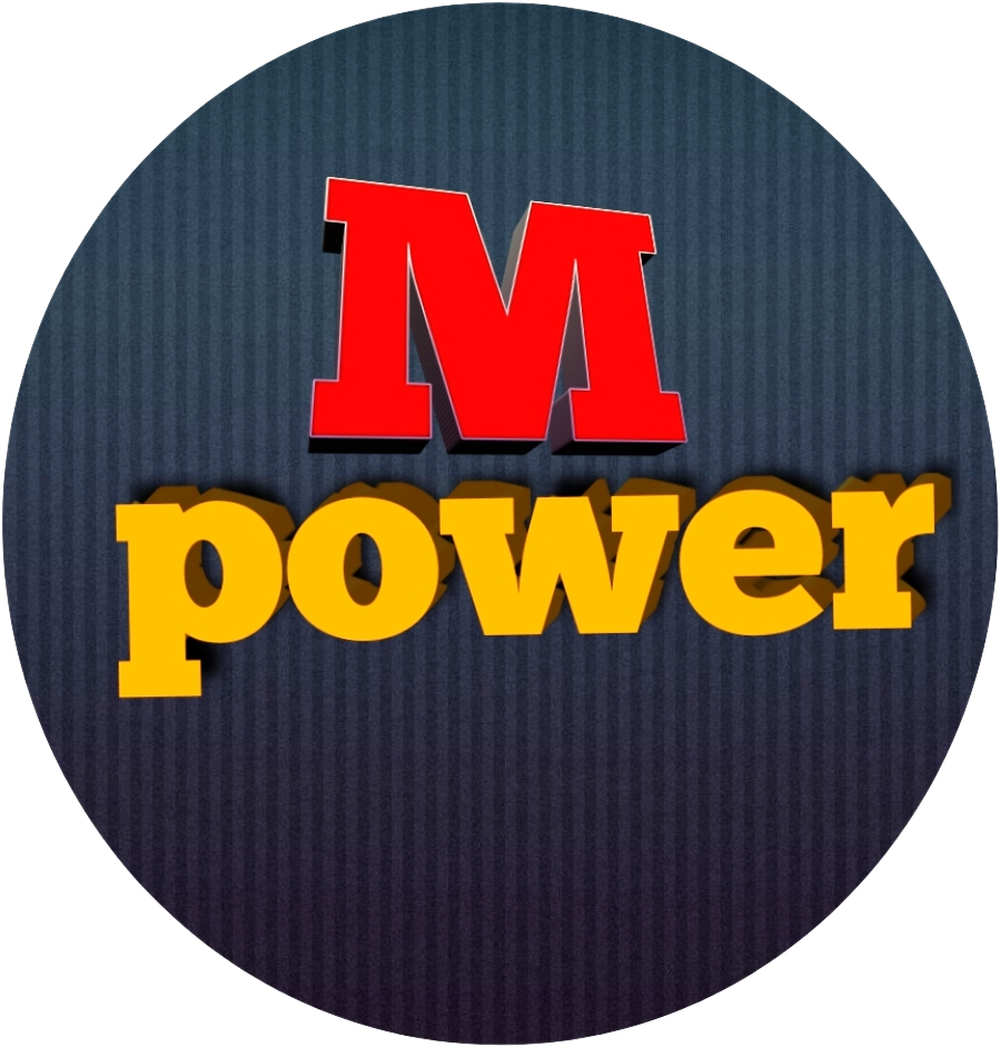 Mpower Ad Agency Facebook Advertiser