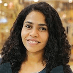 Rupali Kumari