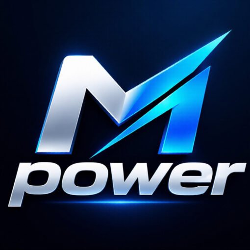 Mpower Digital Marketing agency